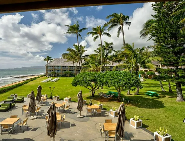 THE ISO HOTEL, Trademark Collection by Wyndham hotel detail image 2