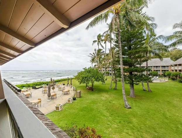 THE ISO HOTEL, Trademark Collection by Wyndham hotel detail image 3