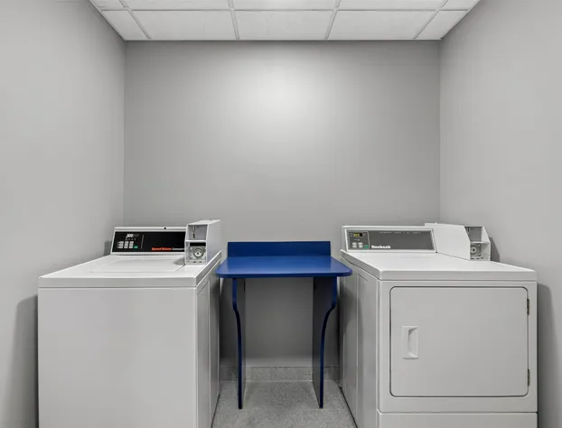 Spark by Hilton Wilkes Barre hotel detail image 3