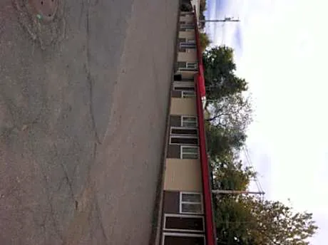 The Greensboro Inn hotel detail image 4