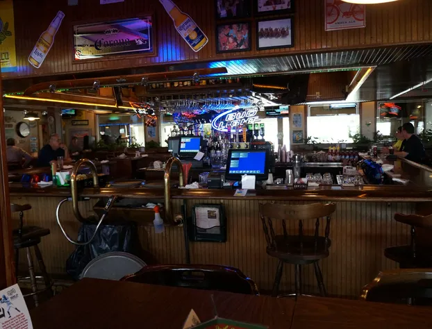 The Biltmore Hotel & Suites Main Avenue hotel detail image 4