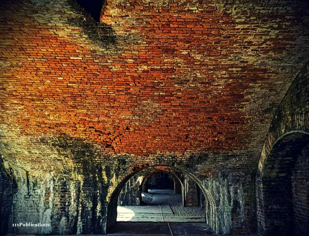 Hotel Del Sol hotel detail image 4