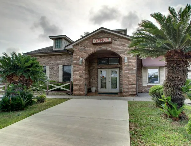 Hotel Del Sol hotel detail image 1