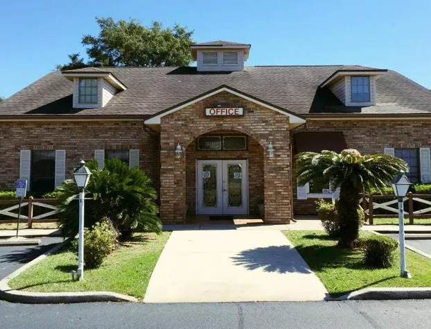 Hotel Del Sol hotel detail image 2