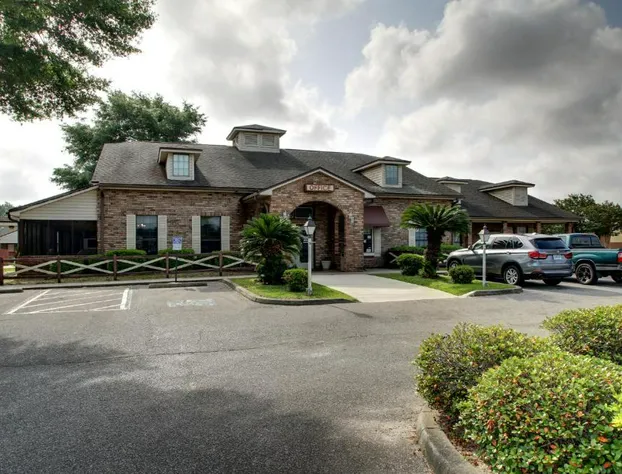 Hotel Del Sol hotel detail image 4