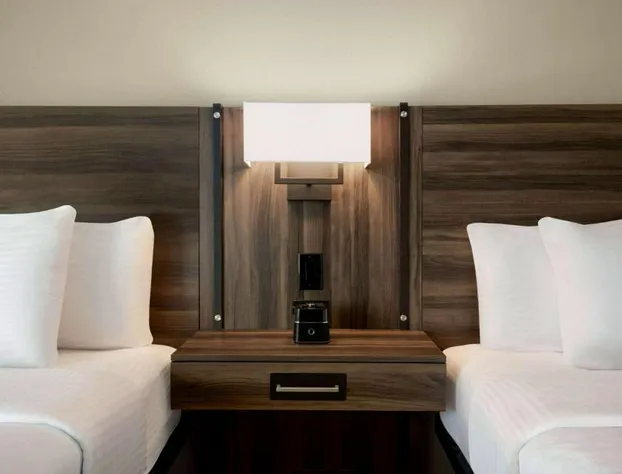 La Quinta Inn & Suites by Wyndham Gonzales LA hotel detail image 2