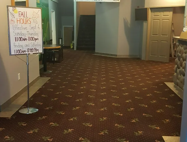 Shorebird Inn hotel detail image 3