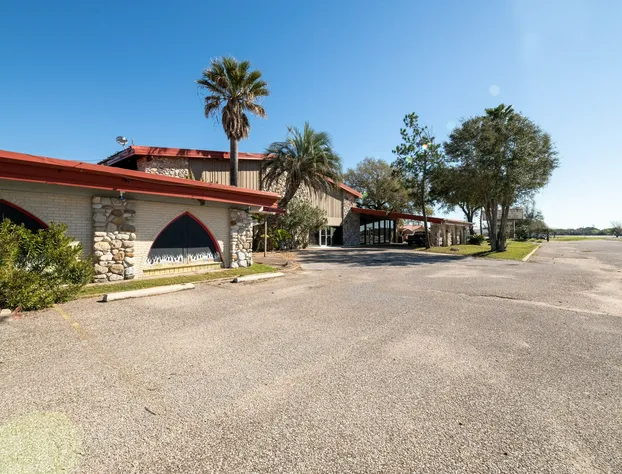 Hotel O Bay City, TX-35 hotel detail image 2