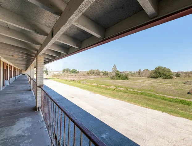 Hotel O Bay City, TX-35 hotel detail image 4