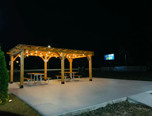 GreyStone Inn hotel detail image 1