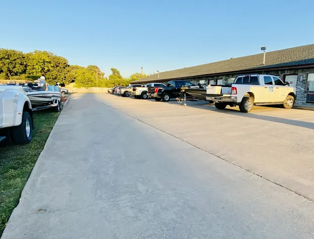 GreyStone Inn hotel detail image 2