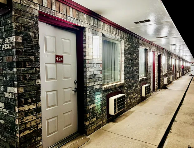 GreyStone Inn hotel detail image 4