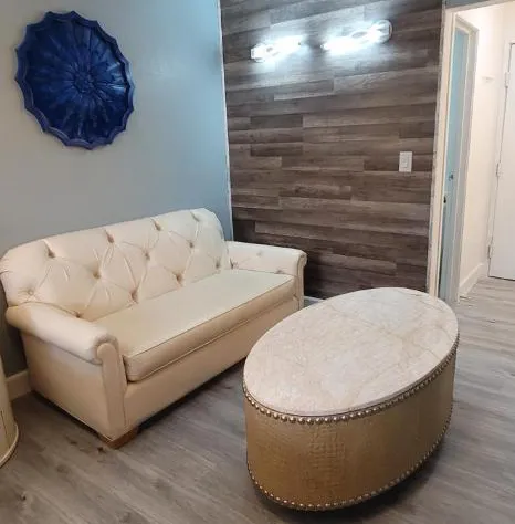 Dragonfly Inn and Suites hotel detail image 2