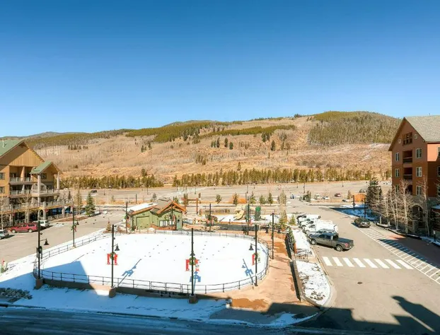 River Run Village by Keystone Resort hotel detail image 2