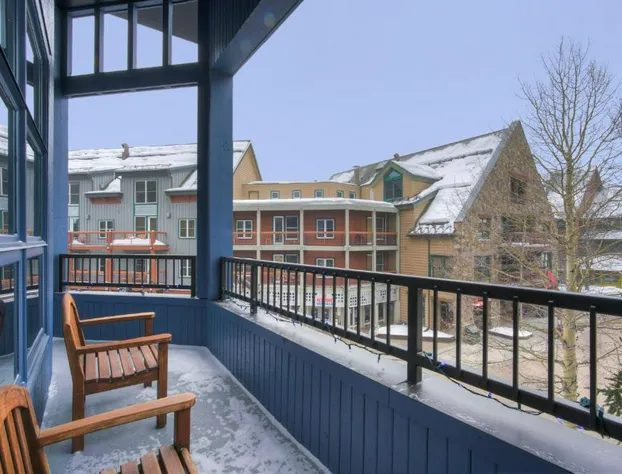 River Run Village by Keystone Resort hotel detail image 3