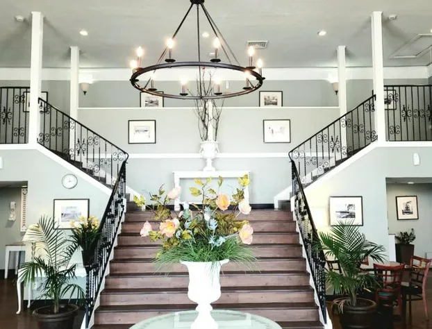 Best Price Motel and Suites hotel detail image 3