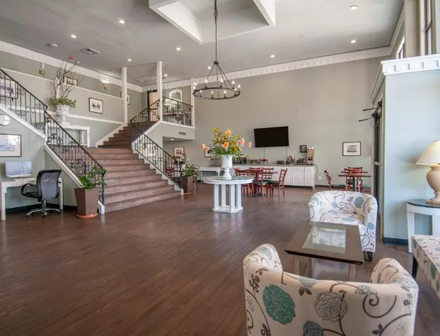 Best Price Motel and Suites hotel detail image 4