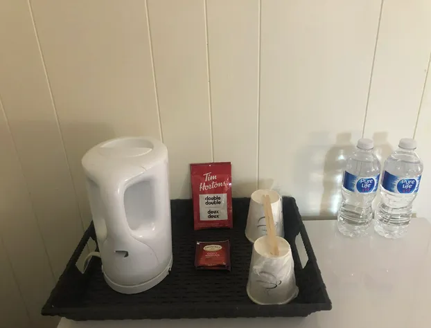 Magnuson Hotel Vow hotel detail image 3