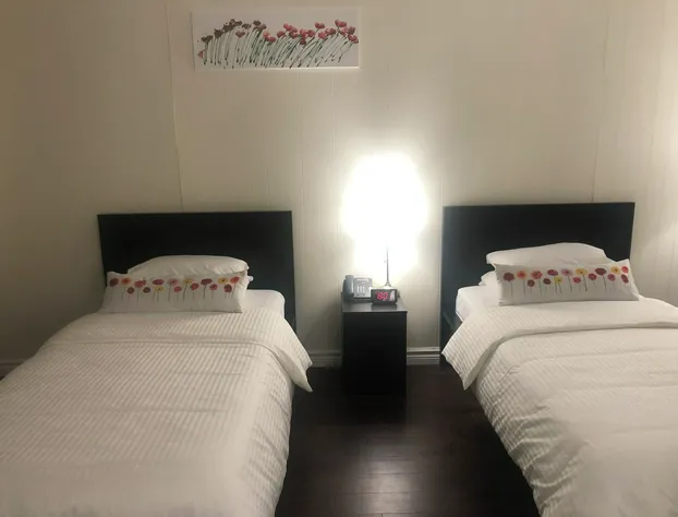 Magnuson Hotel Vow hotel detail image 4