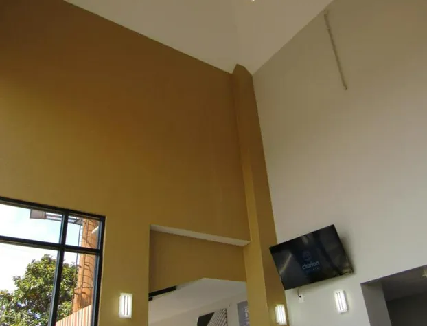 Clarion Pointe McDonough hotel detail image 1