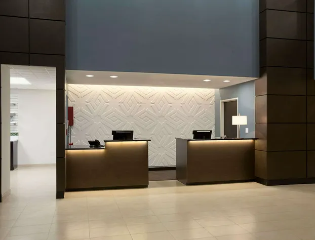 Wingate by Wyndham Slidell/New Orleans East Area hotel detail image 1