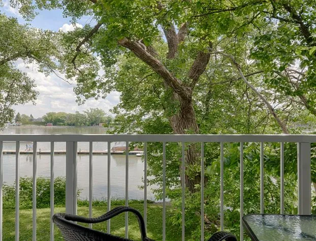 Auberge Handfield hotel detail image 2