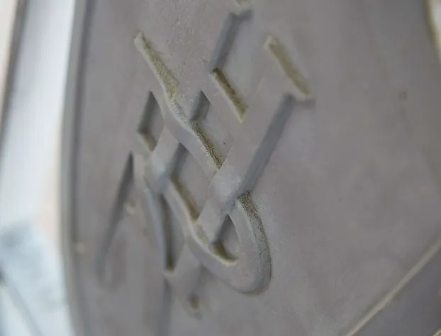 Redmont Hotel Birmingham, Curio Collection by Hilton hotel detail image 1