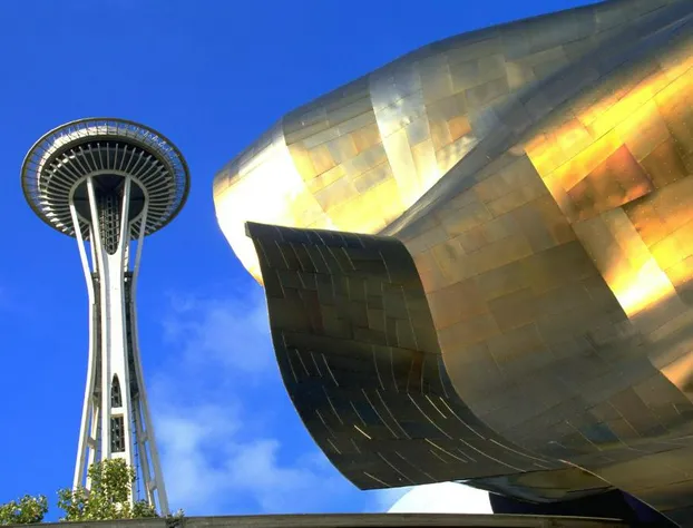 Hotel Theodore Seattle Downtown, Tapestry by Hilton hotel detail image 4