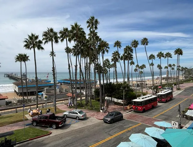 Casa Tropicana hotel detail image 3