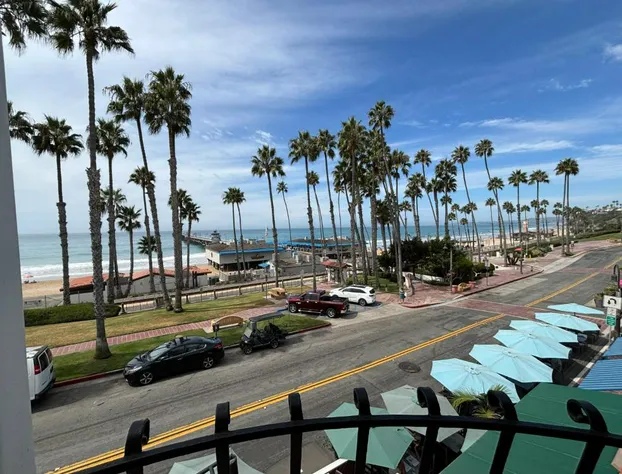 Casa Tropicana hotel detail image 4