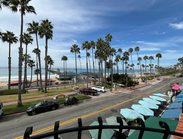 Casa Tropicana hotel detail image 1