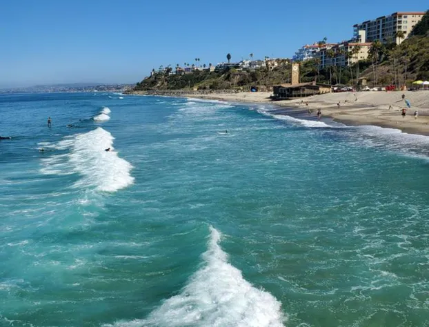 Casa Tropicana hotel detail image 3