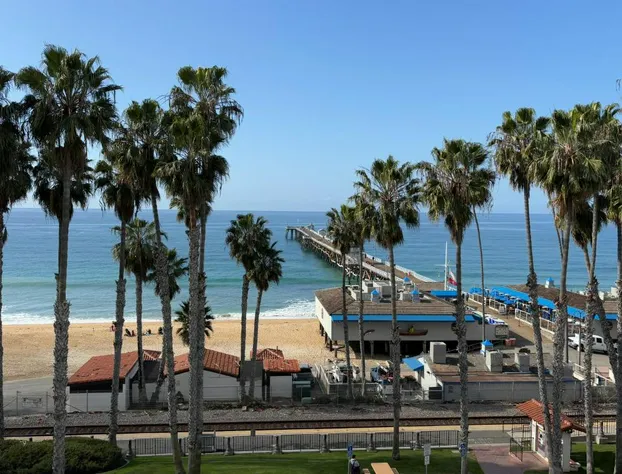 Casa Tropicana hotel detail image 4