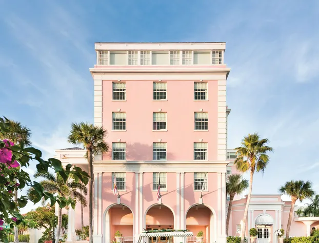 The Colony Hotel Palm Beach hotel detail image 2