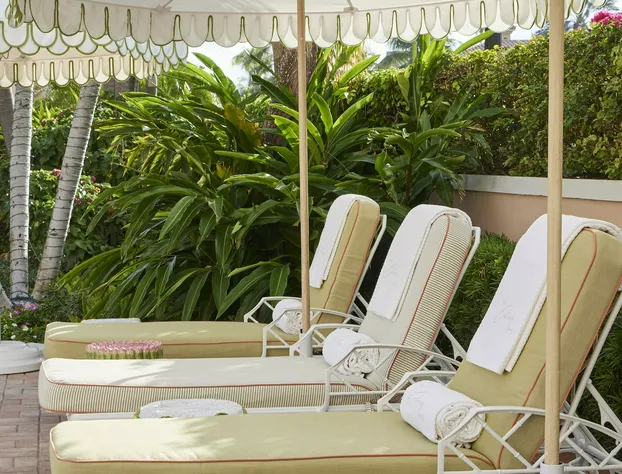 The Colony Hotel Palm Beach hotel detail image 3