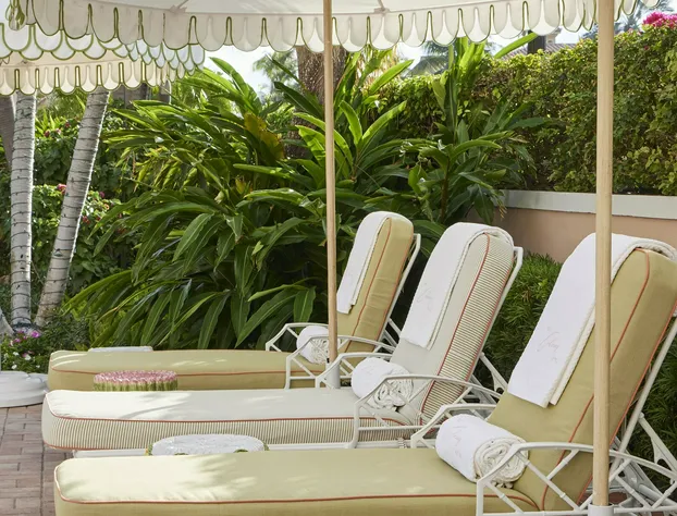 The Colony Hotel Palm Beach hotel detail image 3