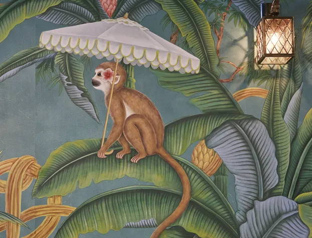 The Colony Hotel Palm Beach hotel detail image 4