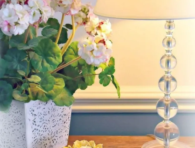 Camelot Restaurant & Inn hotel detail image 4