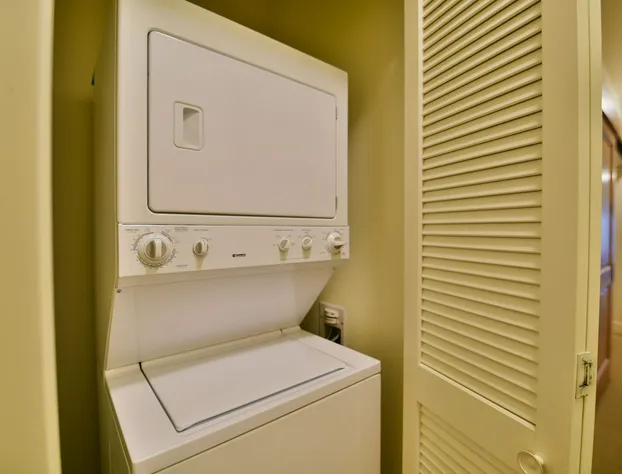 Newpark Resort hotel detail image 3