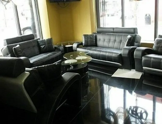 Prince Hotel hotel detail image 3