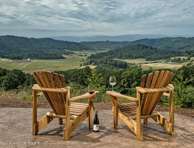 Youngberg Hill hotel detail image 1