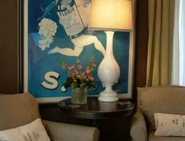 Salmonberry Inn & Beach House hotel detail image 3