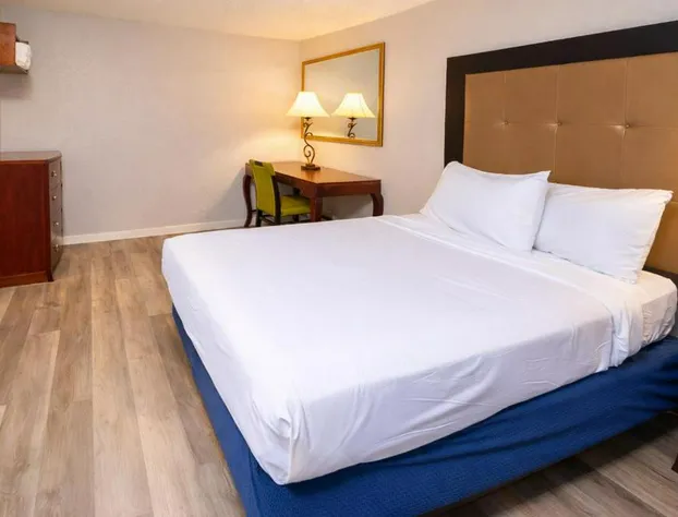 Onyx Hotel hotel detail image 1