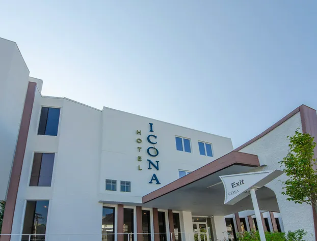 ICONA Diamond Beach hotel detail image 4