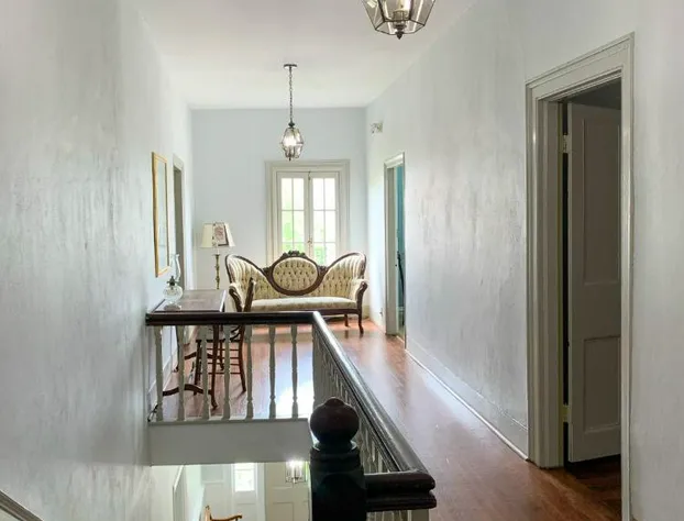 Meadows Inn Bed & Breakfast hotel detail image 4