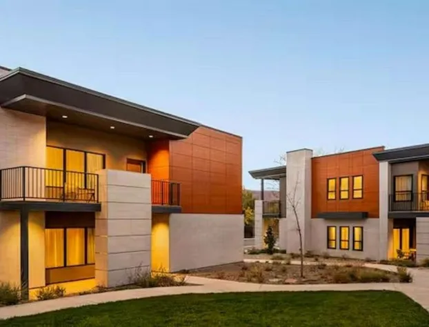 Hoodoo Moab, Curio Collection by Hilton hotel detail image 1