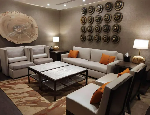 Hoodoo Moab, Curio Collection by Hilton hotel detail image 4