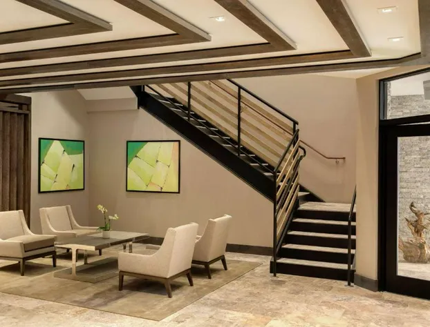 Hoodoo Moab, Curio Collection by Hilton hotel detail image 3