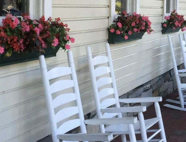 Highlands Inn hotel detail image 3