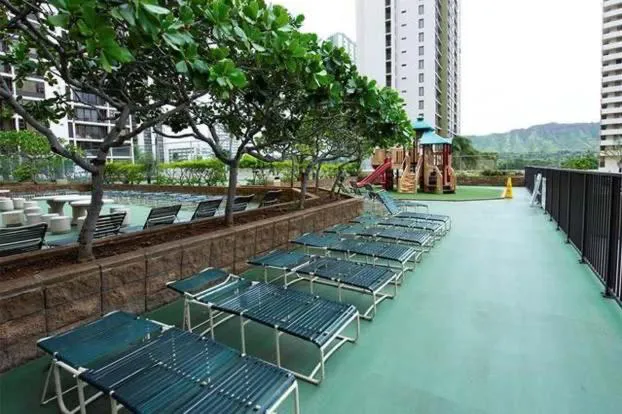 French Banyan hotel detail image 1